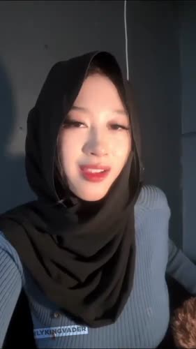 Bokep Indo 4