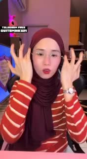 Bokep Indo Bokep Indo