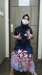 Bokep Indo Bokep Indo