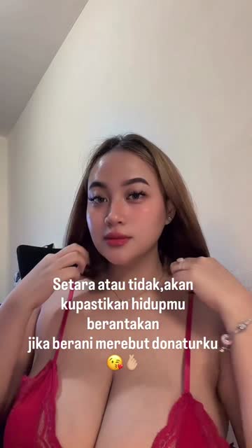 Bokep Indo SnapInsta.to_AQO9rflk6sSwiIm1bR02V21XrPDRJt2J3OU_XqKtPboDuscX4D-kTWzA2dihfT3hchUa0LFVmFBwqJJTS2XYXbmIngszLO5vWKKo3Do