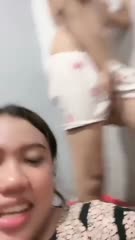 Bokep Indo Bokep Indo