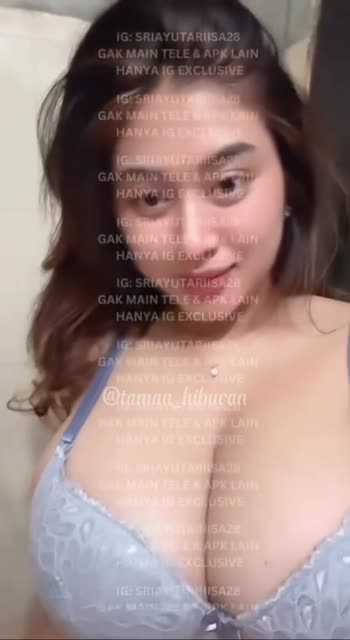 Bokep Indo Bokep Indo