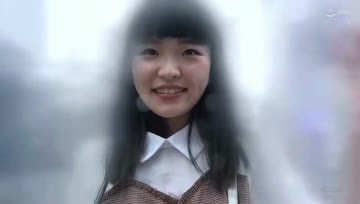 Bokep Indo FONE-020-[ファーストスター] 新潟から自ら応募してきた華奢貧乳の処女は脳内ヤリマンの妄想少女でした。奈緒18才