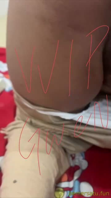 Bokep Indo Bokep Indo