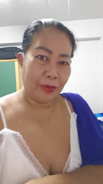 Bokep Indo 3129