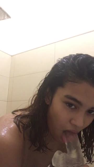 Bokep Indo Bokep Indo