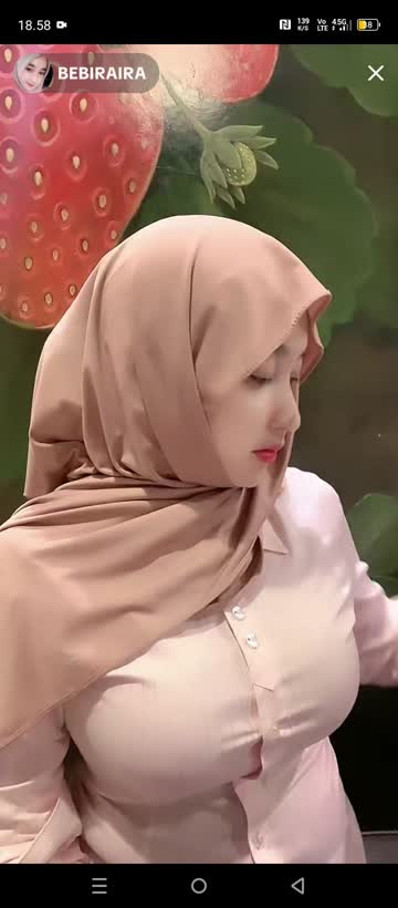 Bokep Indo Bokep Indo