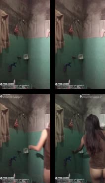 Bokep Indo Lizelle 03