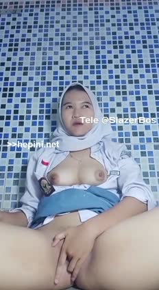 [WEB] hepini.net – AYNA (16)