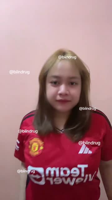 Bokep Indo Bokep Indo