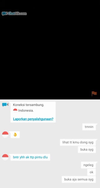 Bokep Indo PDahaga006