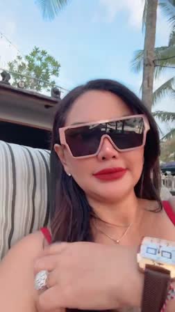 Bokep Indo Bokep Indo