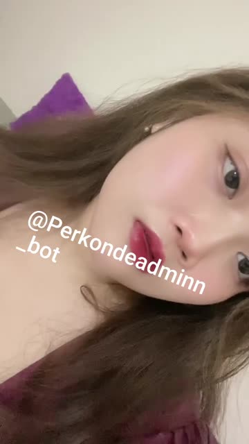 Bokep Indo 143