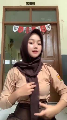 Bokep Indo Bokep Indo
