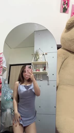 Bokep Indo SnapTik.Net_