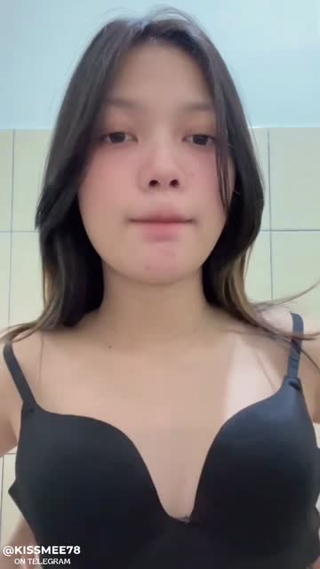 Bokep Indo Bokep Indo