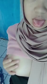 Bokep Indo (Aca) (52)
