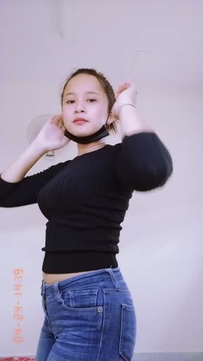Bokep Indo SIVA (01)