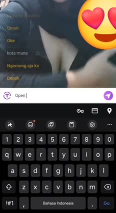 Bokep Indo Bokep Indo