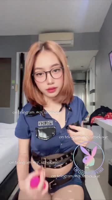 Bokep Indo Bokep Indo