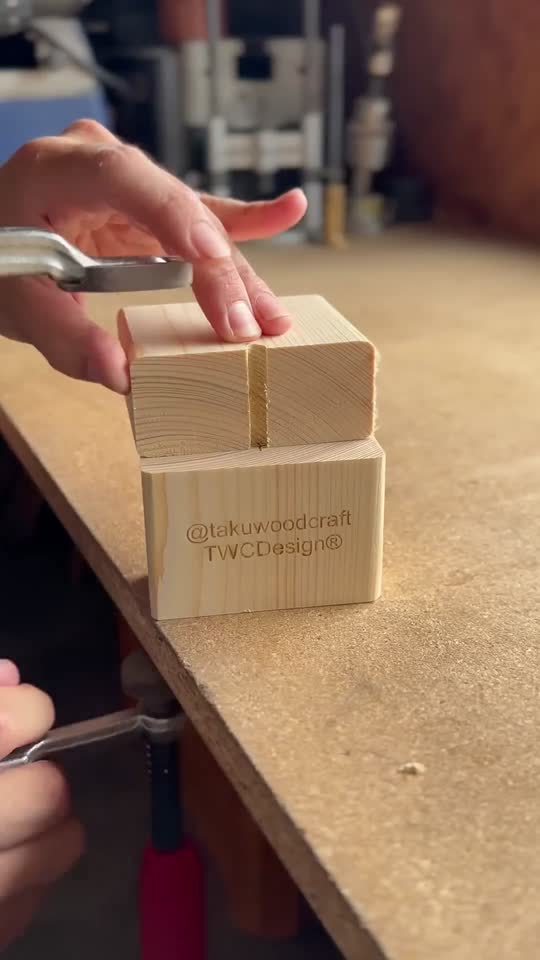 Bokep Indo Woodworking-skills_031_d01b29