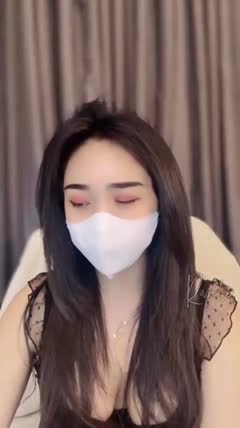 Bokep Indo XXNXC4