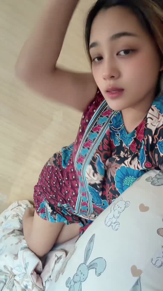 Bokep Indo video_2026 -18-03