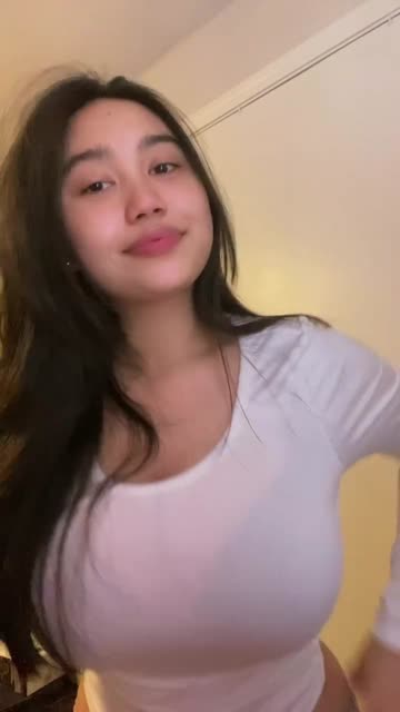 Bokep Indo SnapInsta.to_AQMihxJLEEC8lf7JcDAUEEH1kn7_6VVhCDlLMiQXPzDpDnDjD2XUI7nROT3gzx3HrC3KQNIzlr74I6sCQuNkU782wD0BwgBY2Lzur6s