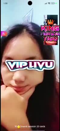 Bokep Indo Bokep Indo