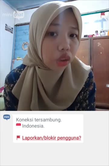 Bokep Indo Bokep Indo