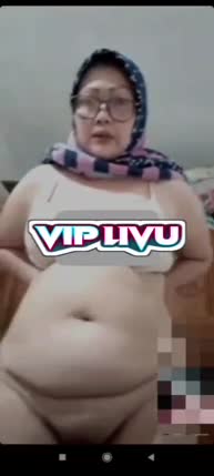 Bokep Indo Bokep Indo