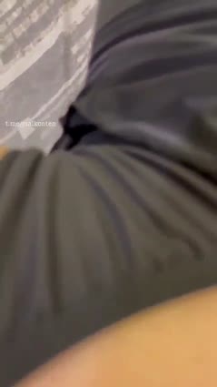 Watch Vandy Sextape 1