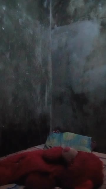 Bokep Indo (Afriany) (51)