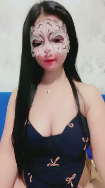 Bokep Indo 2891