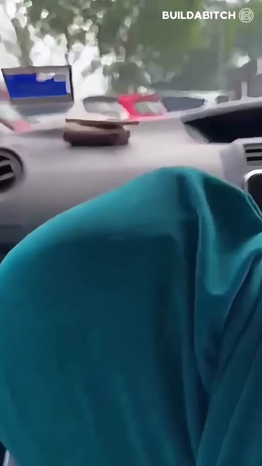 Bokep Indo JLBSEPONGTIKTOK