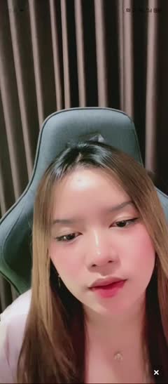 Bokep Indo cahya5