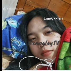 Bokep Indo 4865
