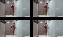 Bokep Indo 3