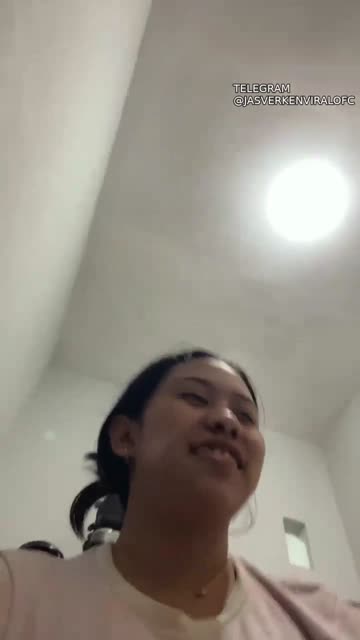 Calistaimut HOT51 Live Update 21 – Bokep Indo Viral