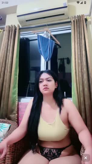 TAHU GEJROT Setrum Tetek – Prank Ojol