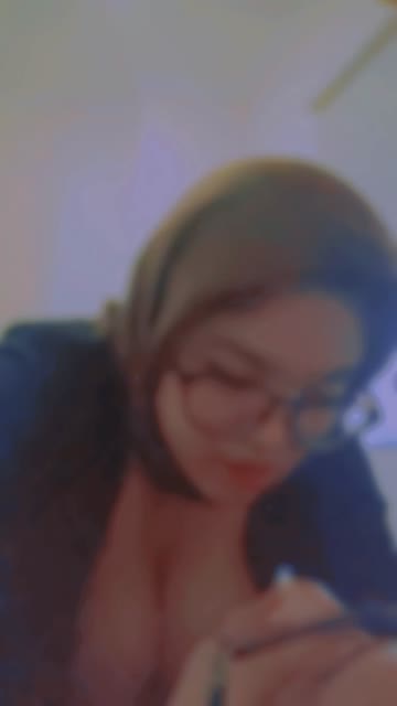 Bokep Indo (3)