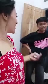 Bokep Indo Bokep Indo