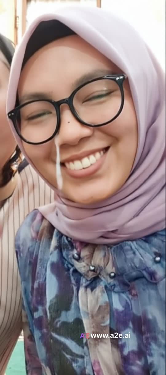 Bokep Indo Jasa edit