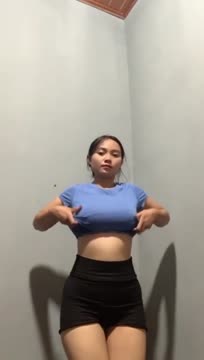 Bokep Indo indrwdmn