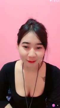 Bokep Indo Amerlita 3