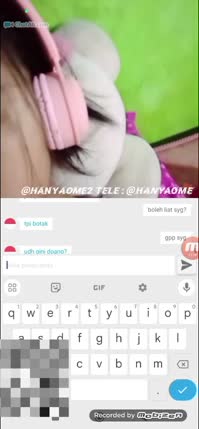 OmeTv Random Premium