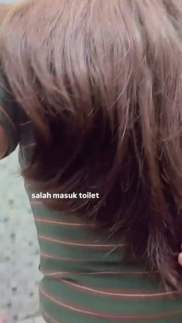 Bokep Indo N2vd3zwFza8kTr73