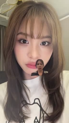 Bokep Indo Bokep Indo
