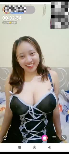 Bokep Indo Bokep Indo