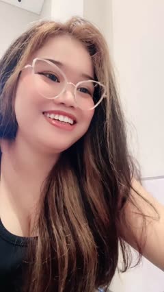 Bokep Indo Y
